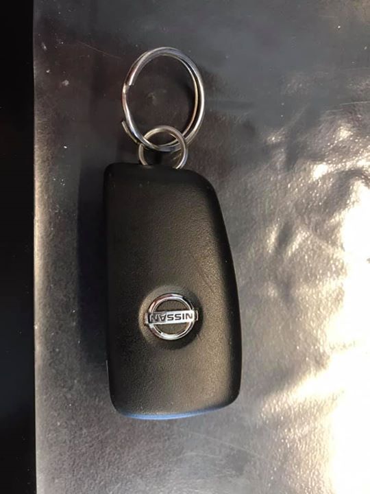 postview password reset postview password reset